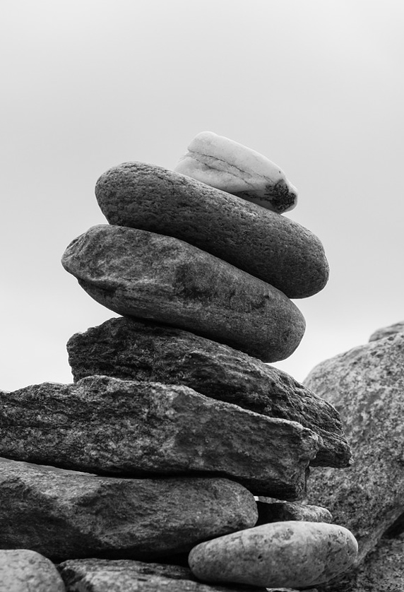 balance-335980_1280
